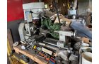Property photo 14 - FARM & SHOP EQUIPMENT AUCTION - LAGRANGE COUNTY, INDIANA