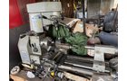Property photo 15 - FARM & SHOP EQUIPMENT AUCTION - LAGRANGE COUNTY, INDIANA