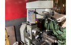 Property photo 16 - FARM & SHOP EQUIPMENT AUCTION - LAGRANGE COUNTY, INDIANA