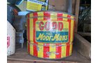 Property photo 17 - FARM & SHOP EQUIPMENT AUCTION - LAGRANGE COUNTY, INDIANA