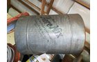 Property photo 22 - FARM & SHOP EQUIPMENT AUCTION - LAGRANGE COUNTY, INDIANA