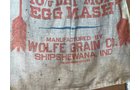 Property photo 23 - FARM & SHOP EQUIPMENT AUCTION - LAGRANGE COUNTY, INDIANA