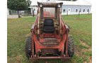 Property photo 24 - FARM & SHOP EQUIPMENT AUCTION - LAGRANGE COUNTY, INDIANA