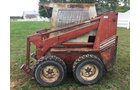 Property photo 25 - FARM & SHOP EQUIPMENT AUCTION - LAGRANGE COUNTY, INDIANA