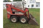 Property photo 26 - FARM & SHOP EQUIPMENT AUCTION - LAGRANGE COUNTY, INDIANA