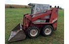 Property photo 27 - FARM & SHOP EQUIPMENT AUCTION - LAGRANGE COUNTY, INDIANA
