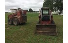 Property photo 28 - FARM & SHOP EQUIPMENT AUCTION - LAGRANGE COUNTY, INDIANA