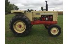 Property photo 29 - FARM & SHOP EQUIPMENT AUCTION - LAGRANGE COUNTY, INDIANA