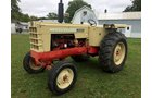 Property photo 30 - FARM & SHOP EQUIPMENT AUCTION - LAGRANGE COUNTY, INDIANA