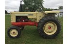 Property photo 31 - FARM & SHOP EQUIPMENT AUCTION - LAGRANGE COUNTY, INDIANA