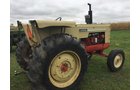 Property photo 32 - FARM & SHOP EQUIPMENT AUCTION - LAGRANGE COUNTY, INDIANA
