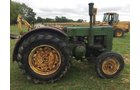 Property photo 33 - FARM & SHOP EQUIPMENT AUCTION - LAGRANGE COUNTY, INDIANA
