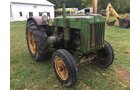 Property photo 34 - FARM & SHOP EQUIPMENT AUCTION - LAGRANGE COUNTY, INDIANA