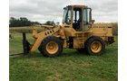 Property photo 35 - FARM & SHOP EQUIPMENT AUCTION - LAGRANGE COUNTY, INDIANA