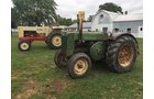 Property photo 36 - FARM & SHOP EQUIPMENT AUCTION - LAGRANGE COUNTY, INDIANA
