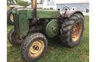 Property photo 37 - FARM & SHOP EQUIPMENT AUCTION - LAGRANGE COUNTY, INDIANA