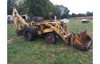 Property photo 39 - FARM & SHOP EQUIPMENT AUCTION - LAGRANGE COUNTY, INDIANA