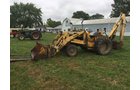 Property photo 40 - FARM & SHOP EQUIPMENT AUCTION - LAGRANGE COUNTY, INDIANA
