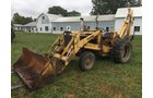 Property photo 41 - FARM & SHOP EQUIPMENT AUCTION - LAGRANGE COUNTY, INDIANA