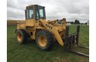 Property photo 42 - FARM & SHOP EQUIPMENT AUCTION - LAGRANGE COUNTY, INDIANA