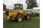 Property photo 43 - FARM & SHOP EQUIPMENT AUCTION - LAGRANGE COUNTY, INDIANA