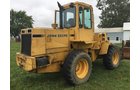 Property photo 44 - FARM & SHOP EQUIPMENT AUCTION - LAGRANGE COUNTY, INDIANA