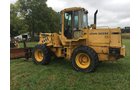 Property photo 45 - FARM & SHOP EQUIPMENT AUCTION - LAGRANGE COUNTY, INDIANA