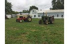 Property photo 46 - FARM & SHOP EQUIPMENT AUCTION - LAGRANGE COUNTY, INDIANA