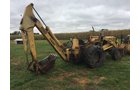 Property photo 47 - FARM & SHOP EQUIPMENT AUCTION - LAGRANGE COUNTY, INDIANA