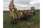 Property photo 48 - FARM & SHOP EQUIPMENT AUCTION - LAGRANGE COUNTY, INDIANA