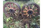 Property photo 49 - FARM & SHOP EQUIPMENT AUCTION - LAGRANGE COUNTY, INDIANA