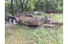 Property photo 52 - FARM & SHOP EQUIPMENT AUCTION - LAGRANGE COUNTY, INDIANA
