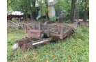 Property photo 53 - FARM & SHOP EQUIPMENT AUCTION - LAGRANGE COUNTY, INDIANA