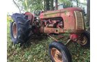 Property photo 54 - FARM & SHOP EQUIPMENT AUCTION - LAGRANGE COUNTY, INDIANA