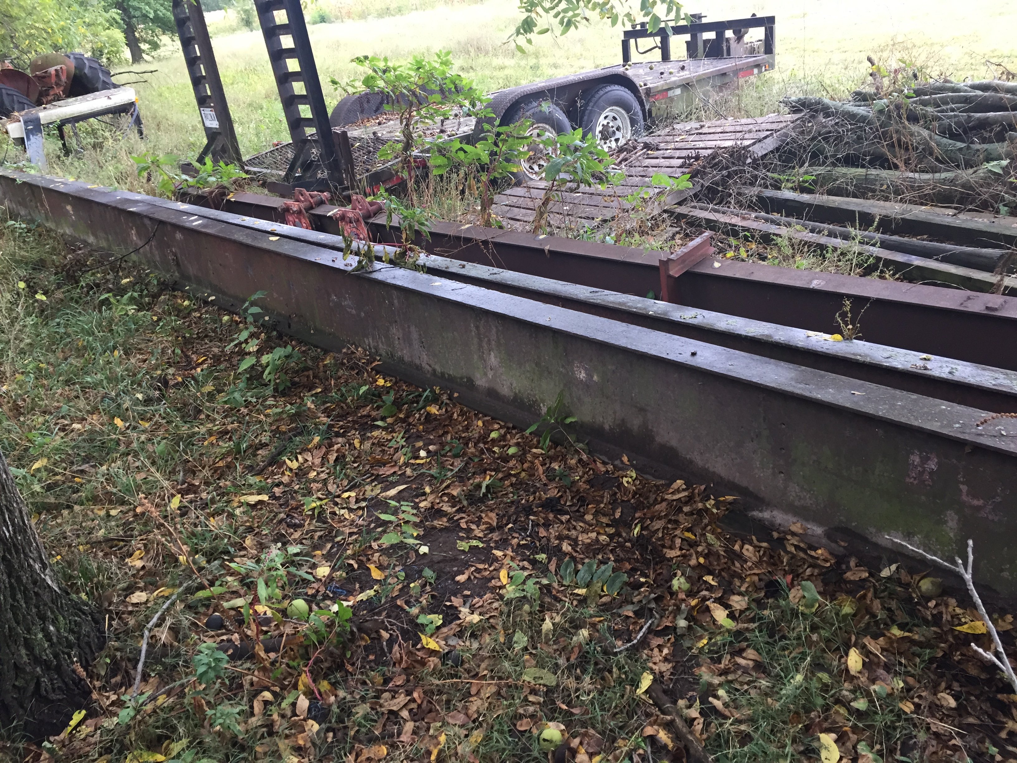 Property photo 55 - FARM & SHOP EQUIPMENT AUCTION - LAGRANGE COUNTY, INDIANA