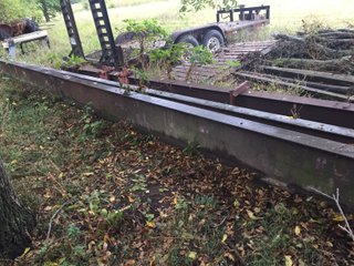 Property photo 55 - FARM & SHOP EQUIPMENT AUCTION - LAGRANGE COUNTY, INDIANA