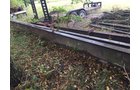 Property photo 55 - FARM & SHOP EQUIPMENT AUCTION - LAGRANGE COUNTY, INDIANA