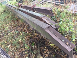 Property photo 56 - FARM & SHOP EQUIPMENT AUCTION - LAGRANGE COUNTY, INDIANA