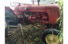 Property photo 57 - FARM & SHOP EQUIPMENT AUCTION - LAGRANGE COUNTY, INDIANA