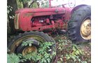 Property photo 59 - FARM & SHOP EQUIPMENT AUCTION - LAGRANGE COUNTY, INDIANA