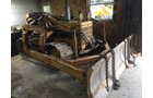 Property photo 60 - FARM & SHOP EQUIPMENT AUCTION - LAGRANGE COUNTY, INDIANA