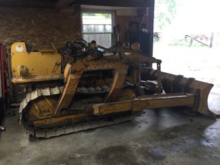 Property photo 61 - FARM & SHOP EQUIPMENT AUCTION - LAGRANGE COUNTY, INDIANA