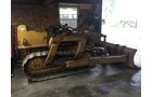 Property photo 61 - FARM & SHOP EQUIPMENT AUCTION - LAGRANGE COUNTY, INDIANA