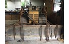 Property photo 62 - FARM & SHOP EQUIPMENT AUCTION - LAGRANGE COUNTY, INDIANA