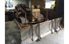 Property photo 63 - FARM & SHOP EQUIPMENT AUCTION - LAGRANGE COUNTY, INDIANA