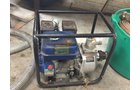 Property photo 64 - FARM & SHOP EQUIPMENT AUCTION - LAGRANGE COUNTY, INDIANA