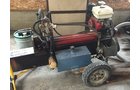 Property photo 65 - FARM & SHOP EQUIPMENT AUCTION - LAGRANGE COUNTY, INDIANA