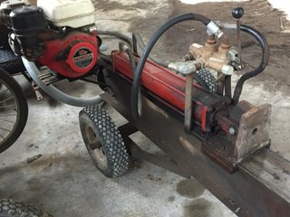 Property photo 67 - FARM & SHOP EQUIPMENT AUCTION - LAGRANGE COUNTY, INDIANA