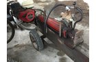 Property photo 67 - FARM & SHOP EQUIPMENT AUCTION - LAGRANGE COUNTY, INDIANA
