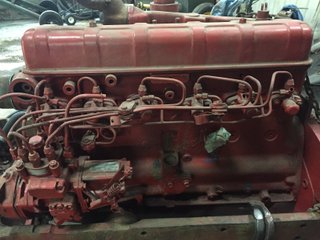 Property photo 68 - FARM & SHOP EQUIPMENT AUCTION - LAGRANGE COUNTY, INDIANA